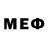 Метадон methadone Franklin Regards