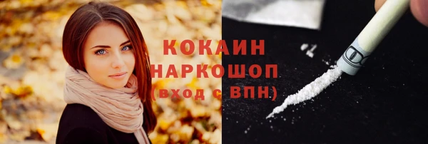 прущий лед Армянск