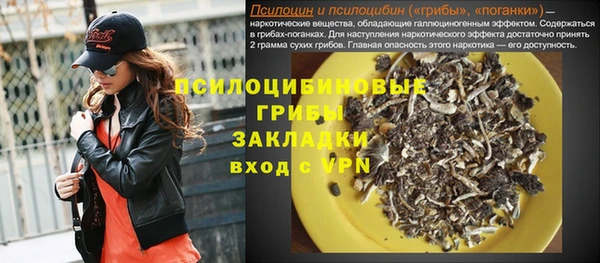 тгк Аркадак